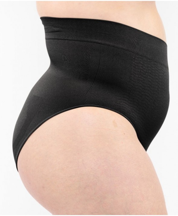 Slip de compression taille...