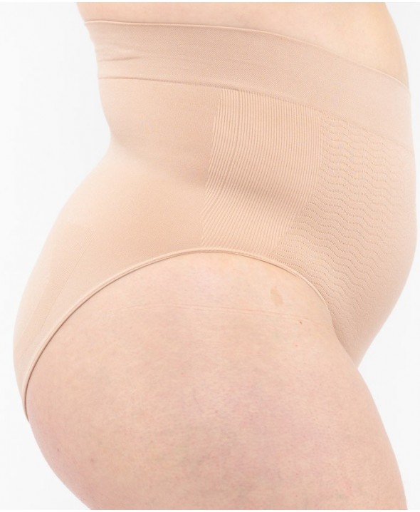 Slip de compression taille...