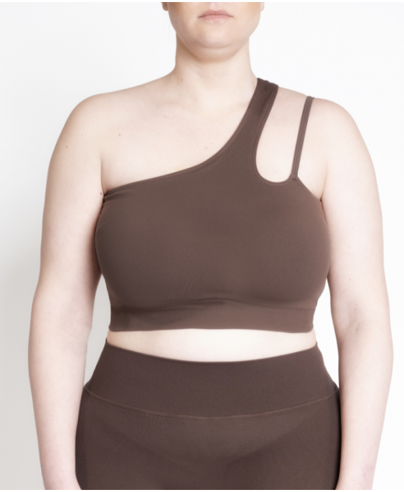 Brassiere Sport Femme...