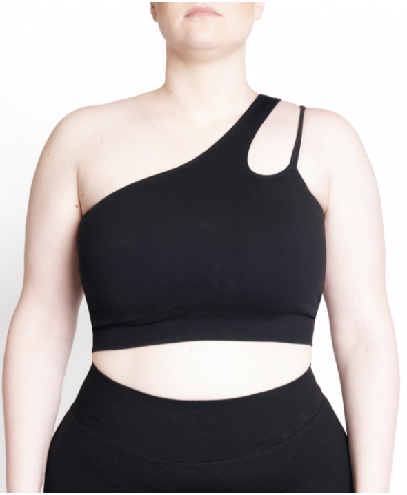Brassiere Sport Femme...