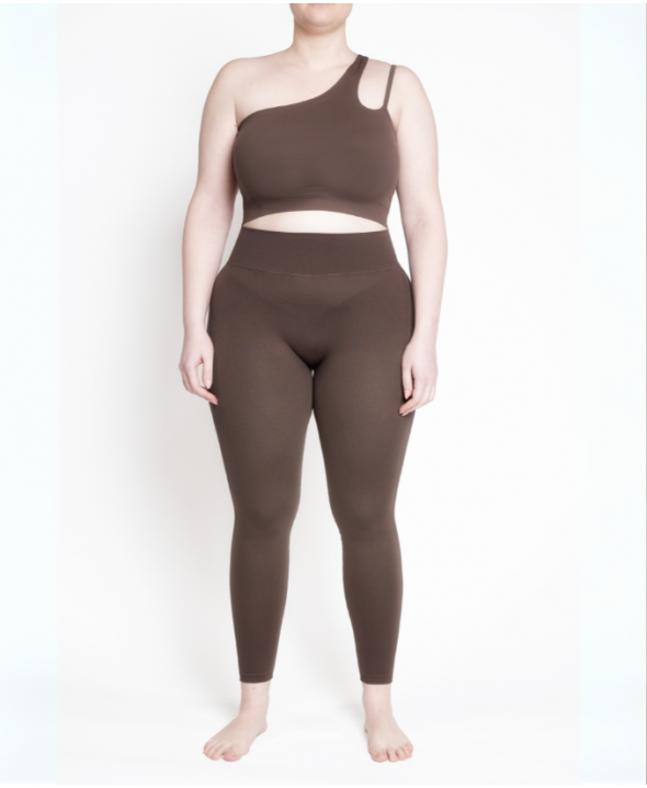 Ensemble activewear :...