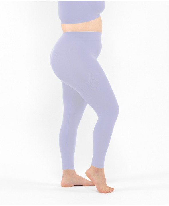 Leggings - Lilas