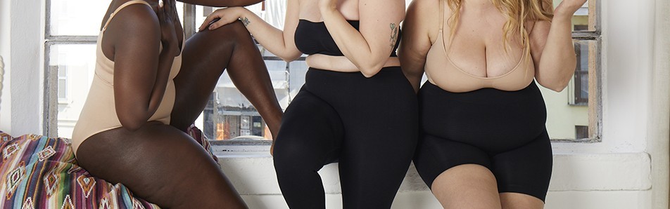 Shapewear