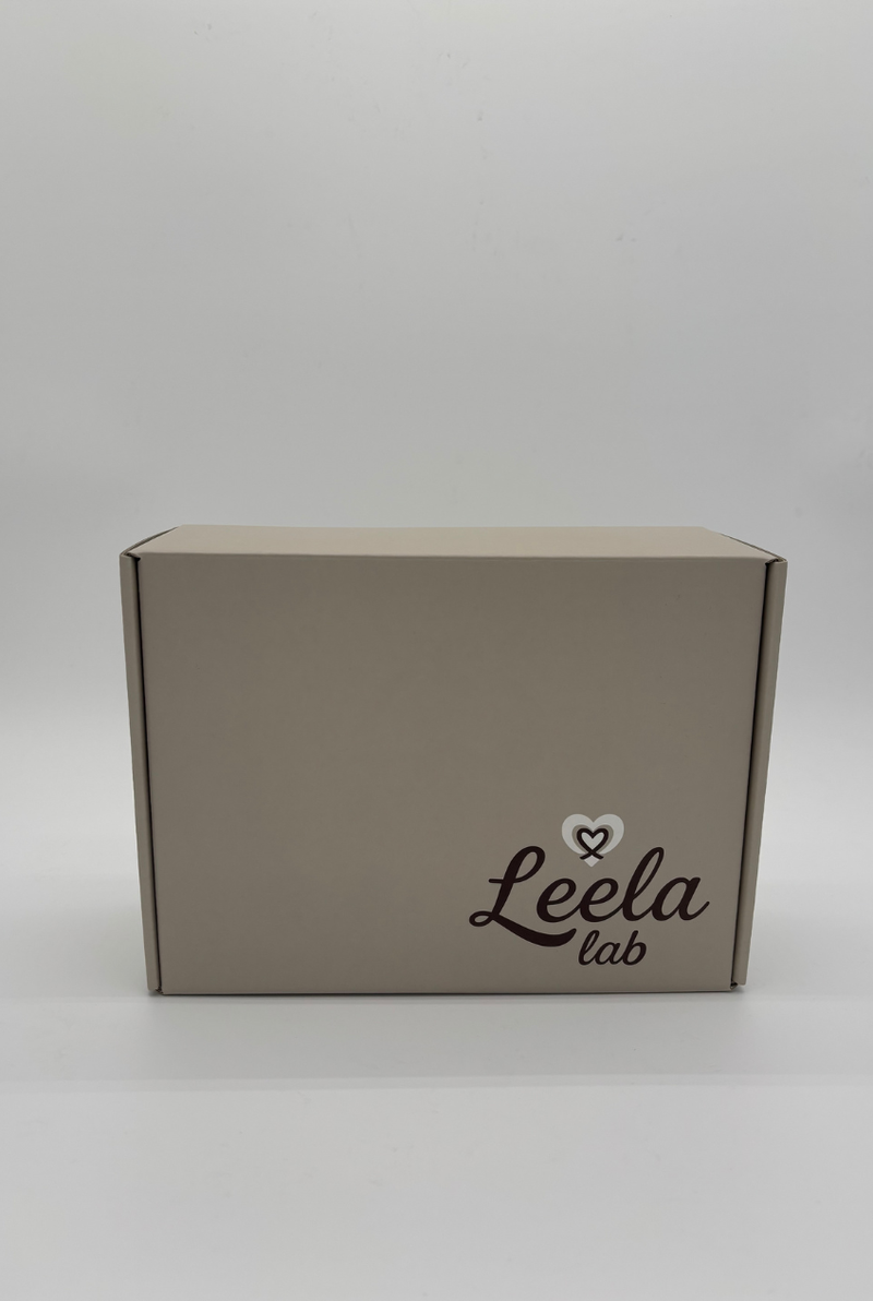 Mystery Box Essenza - 2 Prodotti