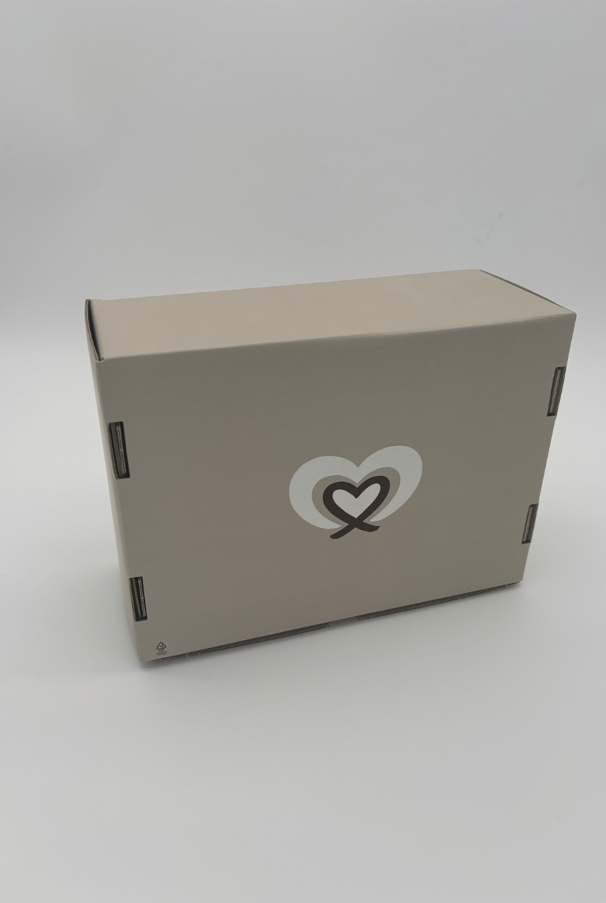 Mystery Box Essenza - 2 Prodotti