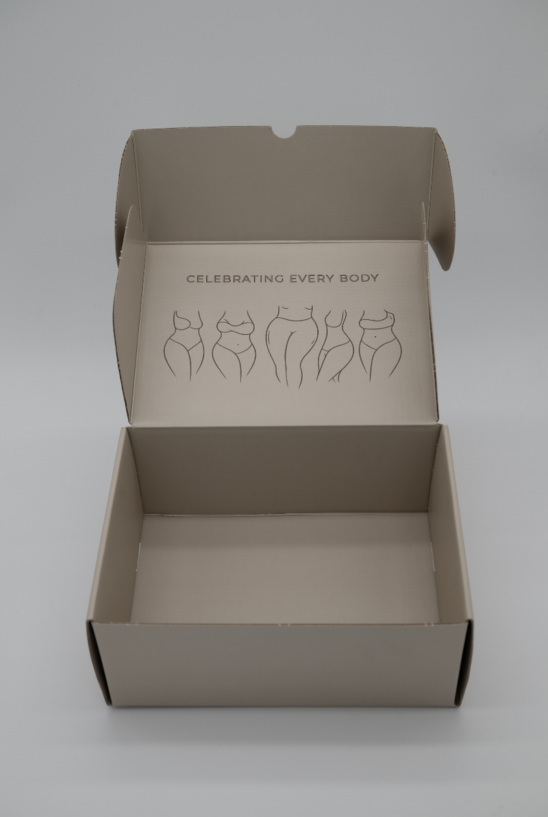 Gift Box