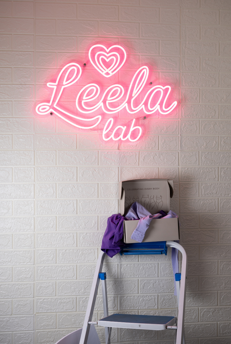 Mystery Box Essenza - 2 Prodotti