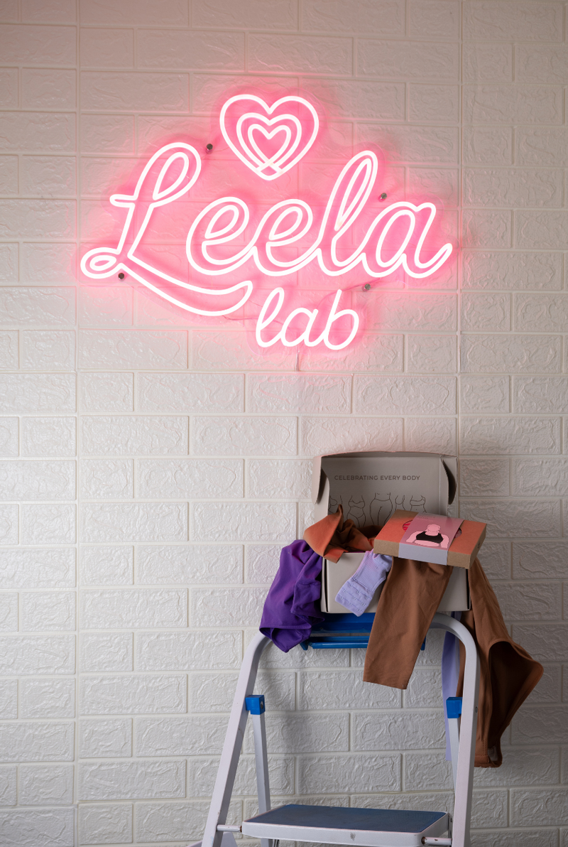 Mystery Box Armonia - 4 Prodotti