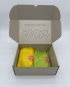 Coffret surprise Essenza - 2 produits