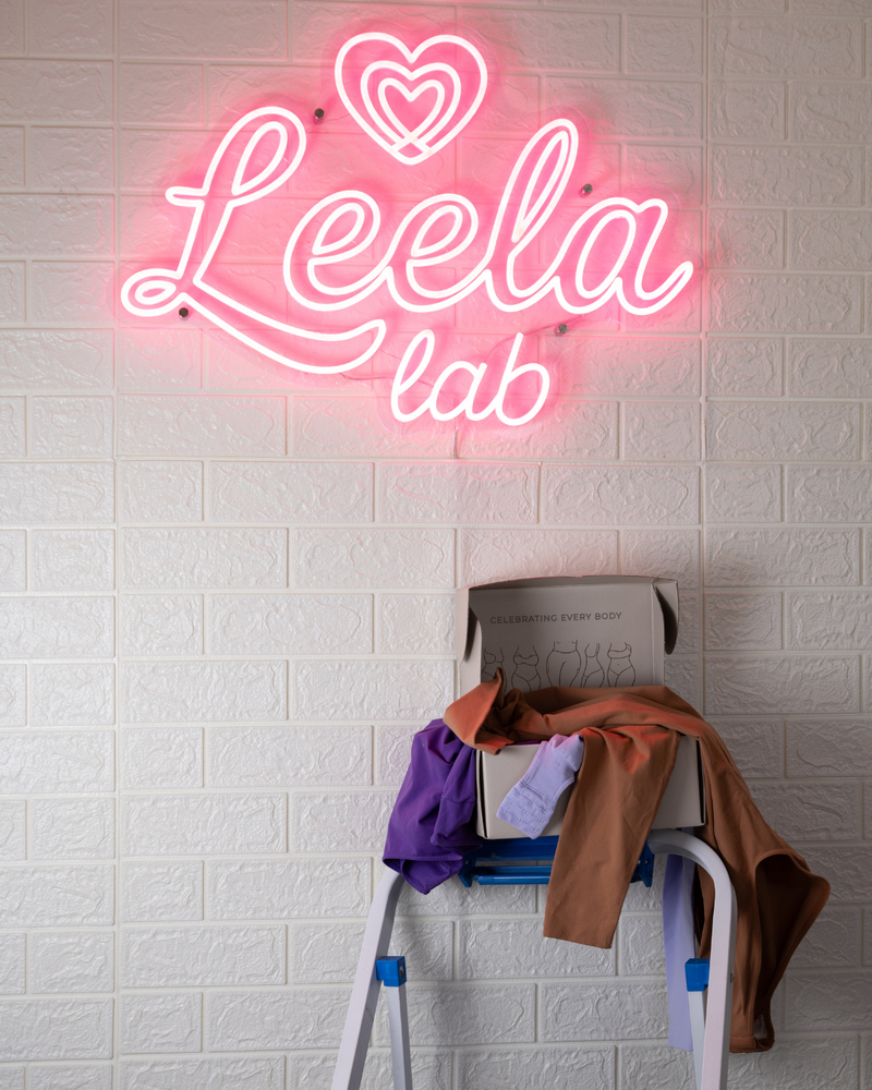 Mystery Box Libertà - 6 Prodotti